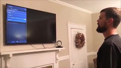 antenna hdtv indoor hd-030